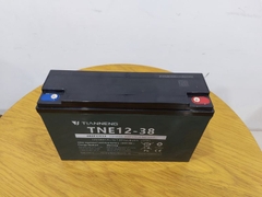 ẮC QUY XE MÁY ĐIỆN YADEA 72V - 38AH