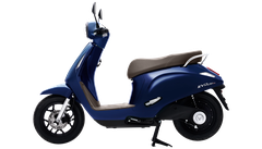 XE MÁY ĐIỆN VINFAST EVO LITE NEO