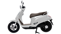 XE MÁY ĐIỆN VINFAST EVO LITE NEO