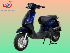 XE Máy ĐIỆN YADEA ODORA