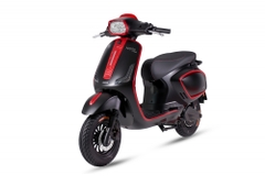 XE MÁY ĐIỆN Osakar NISPA VIVA 2024