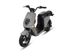 XE MÁY ĐIỆN Xe Osakar HEIDI