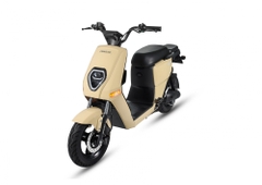 XE MÁY ĐIỆN Xe Osakar HEIDI