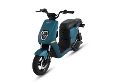 XE MÁY ĐIỆN Xe Osakar HEIDI