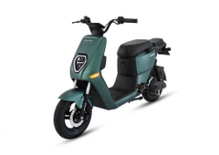 XE MÁY ĐIỆN Xe Osakar HEIDI