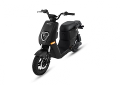 XE MÁY ĐIỆN Xe Osakar HEIDI