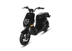 XE MÁY ĐIỆN Xe Osakar HEIDI