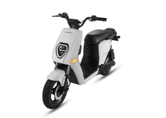 XE MÁY ĐIỆN Xe Osakar HEIDI