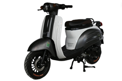 XE GA 50cc Crea Victoria AT69