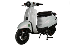 XE GA 50cc Crea Victoria AT69