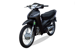 XE 50cc Wave CX3 Victoria (Việt – Nhật)