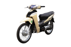 XE 50cc Wave CX3 Victoria (Việt – Nhật)