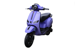 XE GA 50cc Victoria AT88 PRO (Việt – Nhật) 2024.
