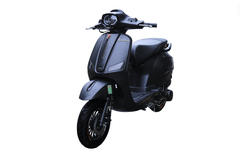 XE GA 50cc Victoria AT88 PRO (Việt – Nhật) 2024.