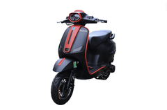 XE GA 50cc Victoria AT88 PRO (Việt – Nhật) 2024.