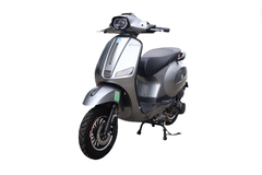 XE GA 50cc Victoria AT88 PRO (Việt – Nhật) 2024.