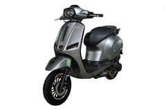 XE GA 50cc Victoria AT88 PRO (Việt – Nhật) 2024.