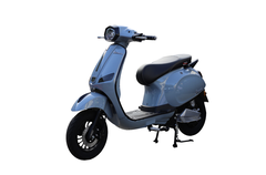 XE MÁY ĐIỆN Victoria V38 (Việt – Nhật)