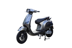 XE MÁY ĐIỆN Victoria V38 (Việt – Nhật)