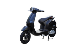 XE MÁY ĐIỆN Victoria V38 (Việt – Nhật)