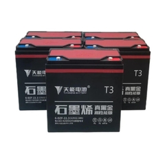 THAY ẮC QUY XE MÁY ĐIỆN Vinfast Klara