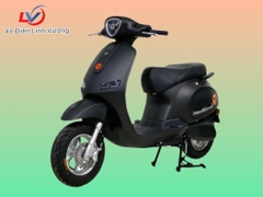 XE Máy ĐIỆN YADEA ODORA
