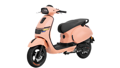 Xe Ga 50cc Osakar Rova P 2024 Việt Nhật