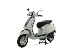XE GA 50cc Espero Diamond Pro