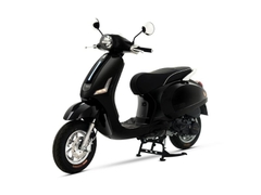 XE GA 50cc Espero Diamond Pro