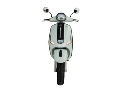 XE GA 50cc Espero Diamond Pro