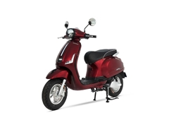 XE GA 50cc Espero Diamond Pro