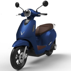 XE MÁY ĐIỆN Vinfast Evo200 Lite