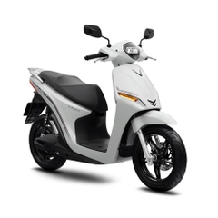 XE MÁY ĐIỆN Vinfast Feliz S