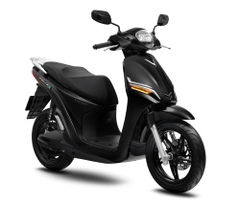 XE MÁY ĐIỆN Vinfast Feliz S