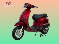 XE Máy ĐIỆN YADEA ODORA