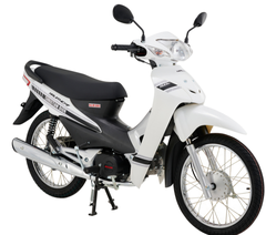 XE Wave Halim 50C