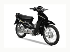 XE Wave Halim 50C
