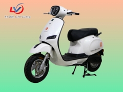 XE Máy ĐIỆN YADEA ODORA