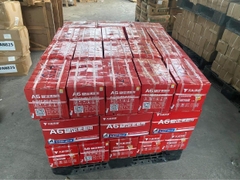 ẮC QUY XE ĐẠP ĐIỆN THIÊN NĂNG 48V-12AH