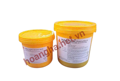 Sơn lót Epoxy Sikafloor - 161 HC