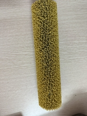 Lô lăn sơn PU Ucrete UD200