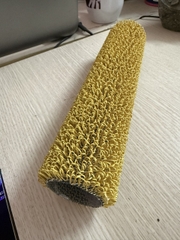 Lô lăn sơn PU Ucrete UD200