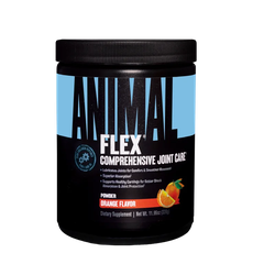 Animal Flex 30 servings vị cam (dạng bột)