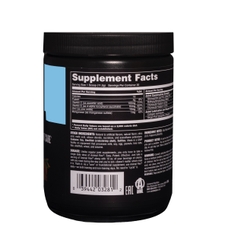 Animal Flex 30 servings vị cam (dạng bột)