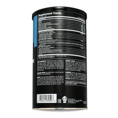 Animal Flex 44 servings (dạng viên)