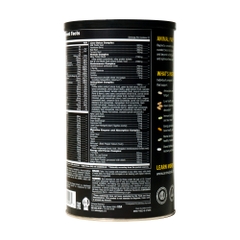 Animal Pak 44 servings (dạng viên)