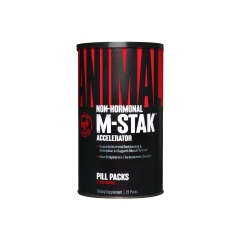 Animal M-Stak