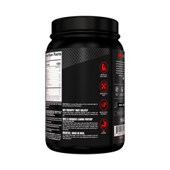 PS Whey Isolate
