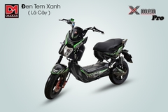 Xe điện XMEN SPORT