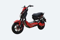 Xe điện XMEN PRO